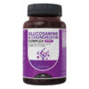Glucosamine & Chondroiting Complex Forte