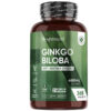 Ginko Biloba