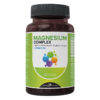 Magnesium Complex Natura Premium