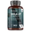 Shilajit Complex kapsule