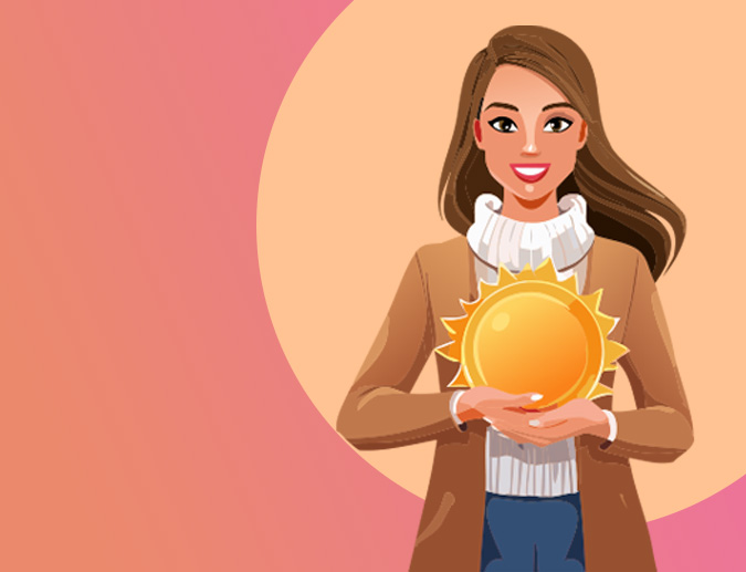 Banner Main 01 left 1